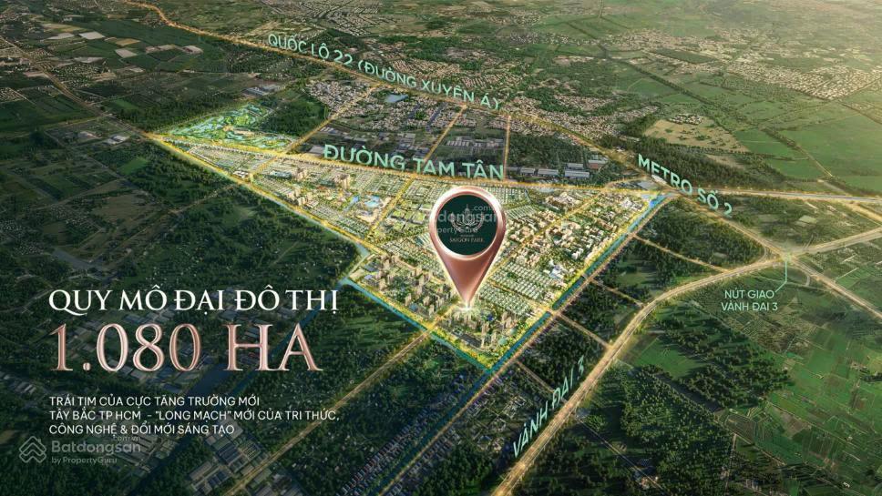 Siêu phẩm lô góc as62  0x, 75m2, 8.9 tỷ, vị trí vàng, kinh doanh sầm uất, đẳng cấp nhất dự án
