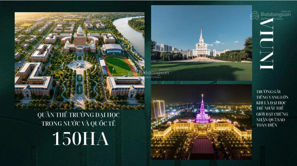 Siêu phẩm lô góc as62  0x, 75m2, 8.9 tỷ, vị trí vàng, kinh doanh sầm uất, đẳng cấp nhất dự án