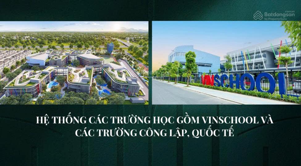 Siêu phẩm lô góc as62  0x, 75m2, 8.9 tỷ, vị trí vàng, kinh doanh sầm uất, đẳng cấp nhất dự án