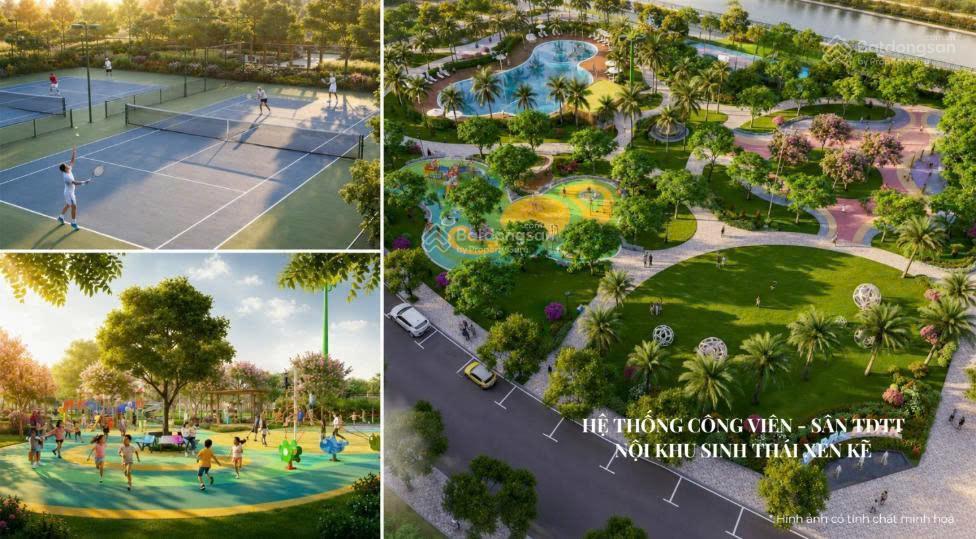 Siêu phẩm lô góc as62  0x, 75m2, 8.9 tỷ, vị trí vàng, kinh doanh sầm uất, đẳng cấp nhất dự án