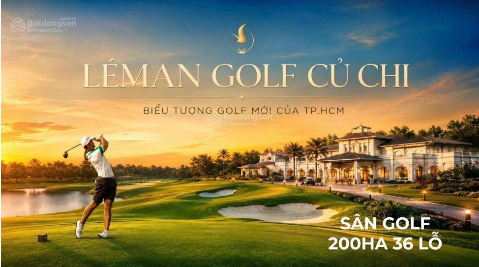 Siêu phẩm lô góc as62  0x, 75m2, 8.9 tỷ, vị trí vàng, kinh doanh sầm uất, đẳng cấp nhất dự án