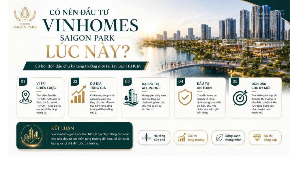 Siêu phẩm lô góc as62  0x, 75m2, 8.9 tỷ, vị trí vàng, kinh doanh sầm uất, đẳng cấp nhất dự án
