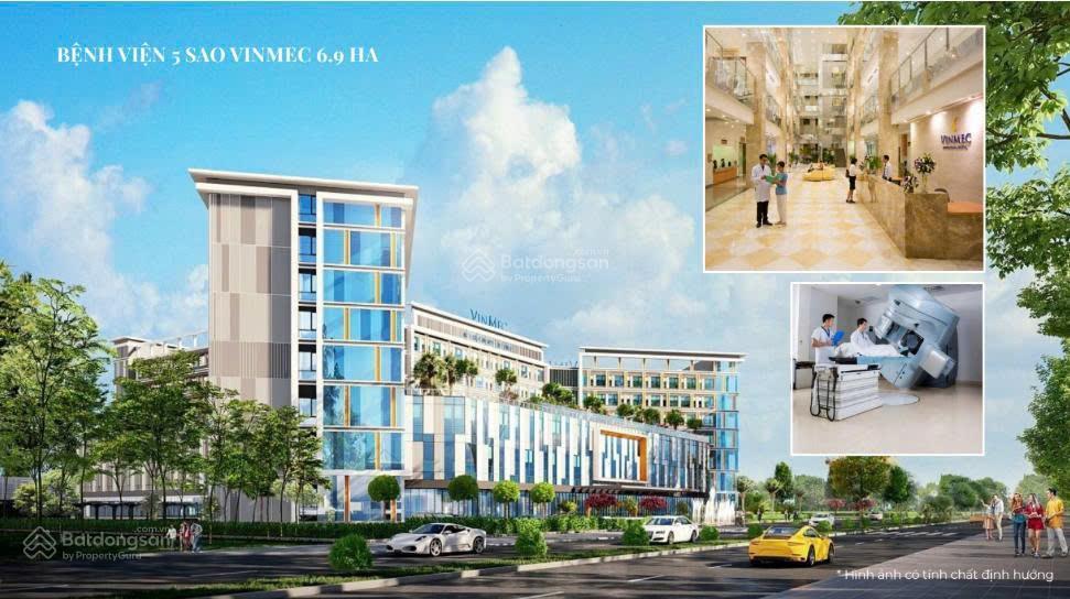 Siêu phẩm lô góc as62  0x, 75m2, 8.9 tỷ, vị trí vàng, kinh doanh sầm uất, đẳng cấp nhất dự án