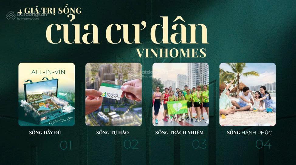 Siêu phẩm lô góc as62  0x, 75m2, 8.9 tỷ, vị trí vàng, kinh doanh sầm uất, đẳng cấp nhất dự án
