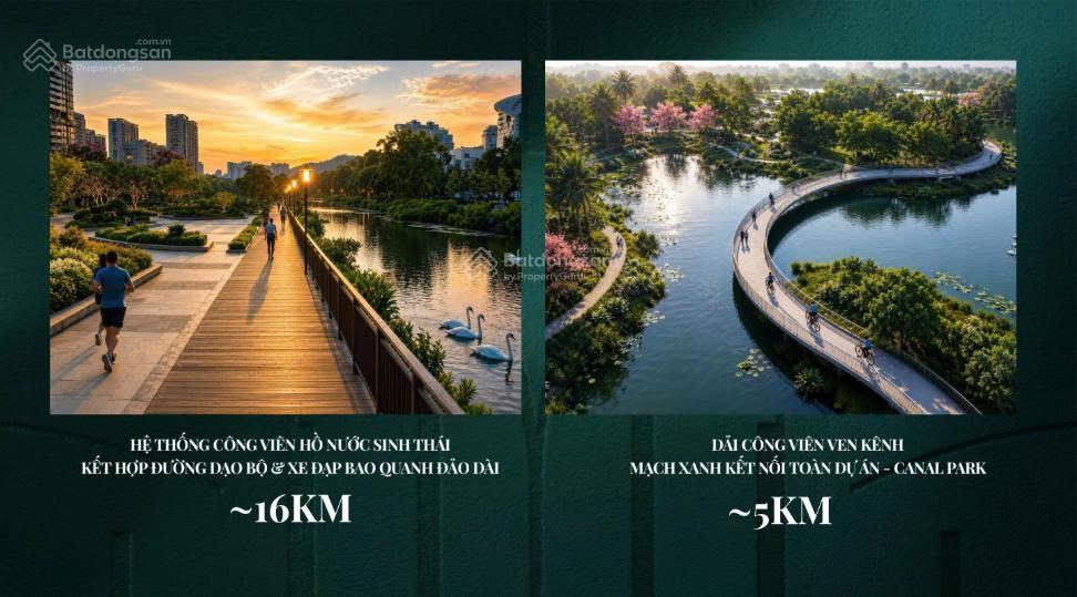 Siêu phẩm lô góc as62  0x, 75m2, 8.9 tỷ, vị trí vàng, kinh doanh sầm uất, đẳng cấp nhất dự án