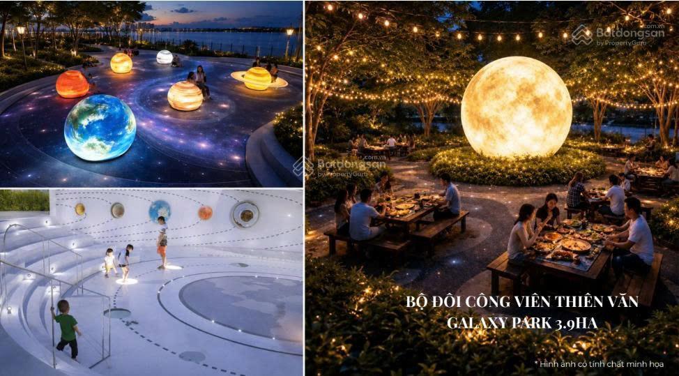 Siêu phẩm lô góc as62  0x, 75m2, 8.9 tỷ, vị trí vàng, kinh doanh sầm uất, đẳng cấp nhất dự án