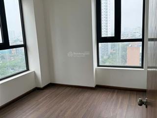 Bán gấp 3pn x2 đại kim  94,8m² tầng cao, sổ đỏ lâu dài  nhận nhà ở ngay