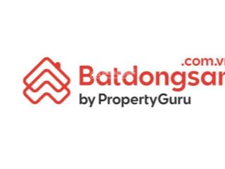 Cho thuê nhà 3 tầng gần mặt đường ngô xuân quảng, mặt tiền 7m, 20tr/tháng, kinh doanh cực đỉnh