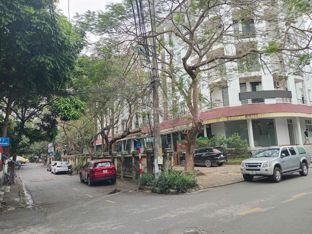 Siêu phẩm đất tmdv 4.000m² kđt sài đồng giá 90 tỷ | sẵn trường học 9 tầng, thang máy