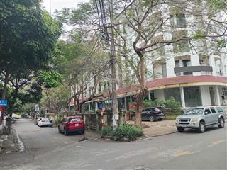 Siêu phẩm đất tmdv 4.000m² kđt sài đồng giá 90 tỷ | sẵn trường học 9 tầng, thang máy