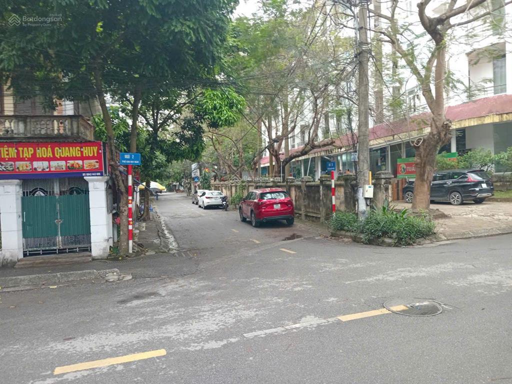 Siêu phẩm đất tmdv 4.000m² kđt sài đồng giá 90 tỷ | sẵn trường học 9 tầng, thang máy