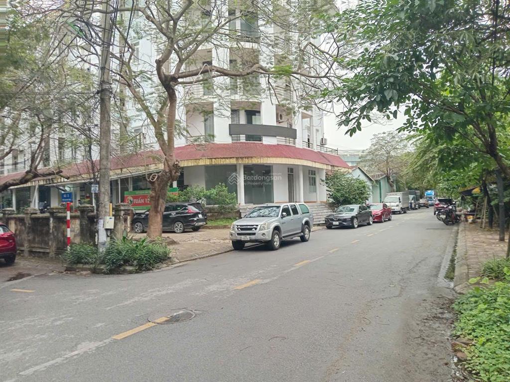 Siêu phẩm đất tmdv 4.000m² kđt sài đồng giá 90 tỷ | sẵn trường học 9 tầng, thang máy