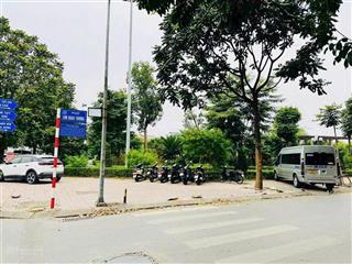 Đất vàng kim quan thượng 300m2, mặt tiền hiếm 16m, mặt tiền khủng, giá tốt