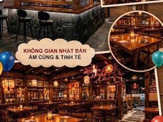 Bán nhanh lô góc lk hc golden bồ đề, 161m2, 6 tầng, mặt tiền 10m, sẵn dòng tiền 70 triệu/ tháng