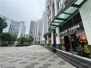 Bán shophouse symphony phúc lợi 153m2, mặt tiền 8m hai mặt tiền kinh doanh giá 26 tỷ