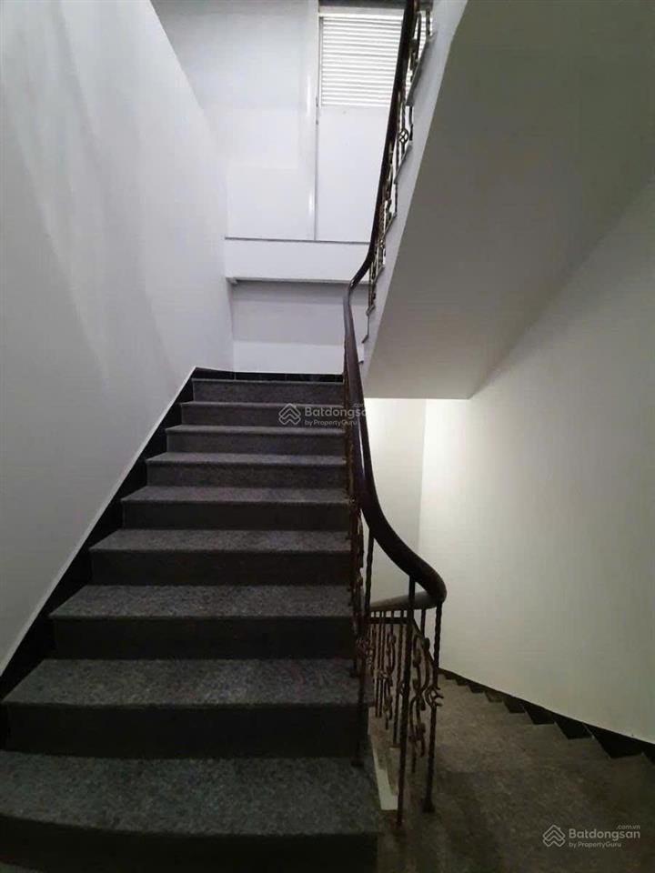 Building mặt phố trần hưng đạo  tòa văn phòng 15 tầng nổi bật hoàn kiếm, 438m2, mt 10.5m, 495 tỷ
