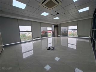 Toà vp dòng tiền nguyễn sơn long biên 1060m giá 2xx tỷ x 10 tầng mặt tiền 15m