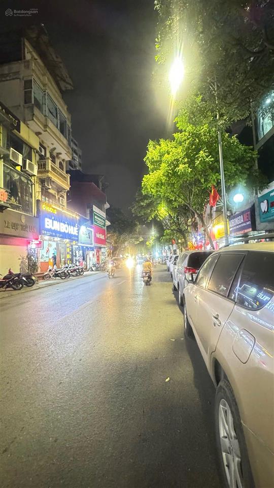 Toà vp dòng tiền nguyễn sơn long biên 1060m giá 2** tỷ x 10 tầng mặt tiền 15m