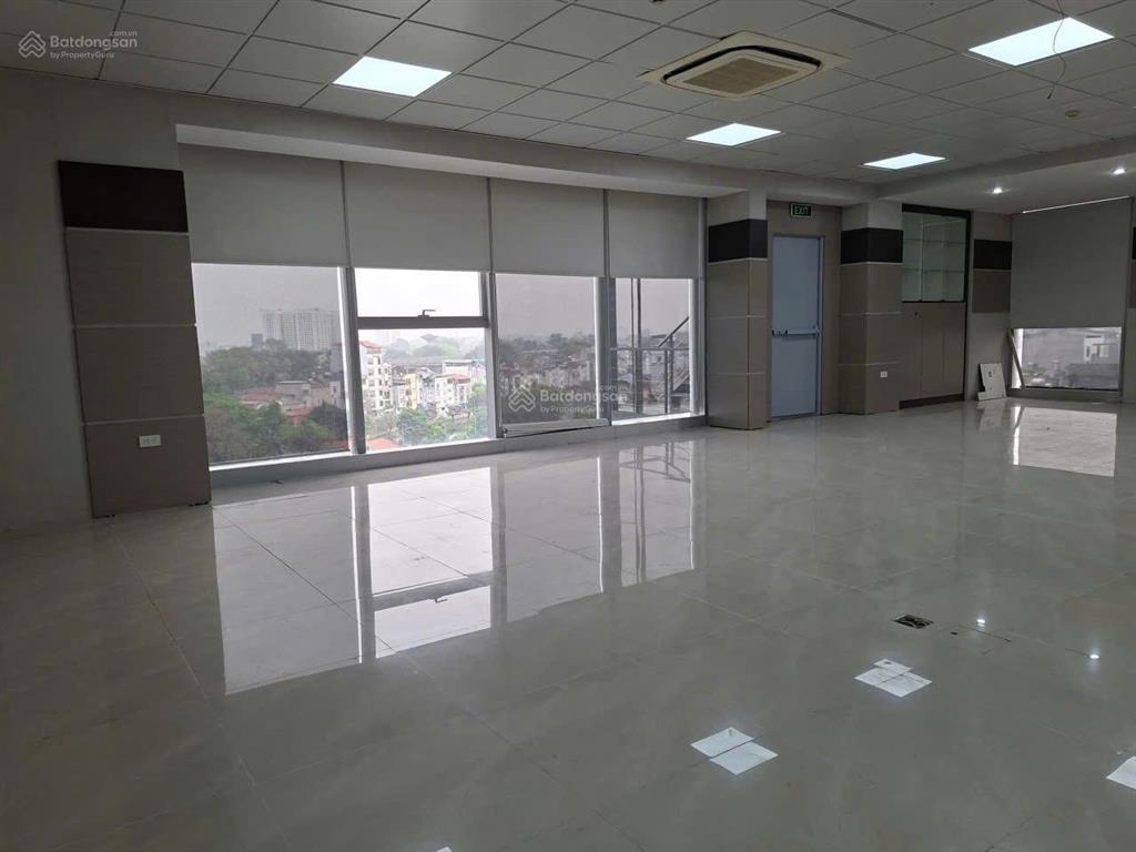 Toà vp dòng tiền nguyễn sơn long biên 1060m giá 2** tỷ x 10 tầng mặt tiền 15m