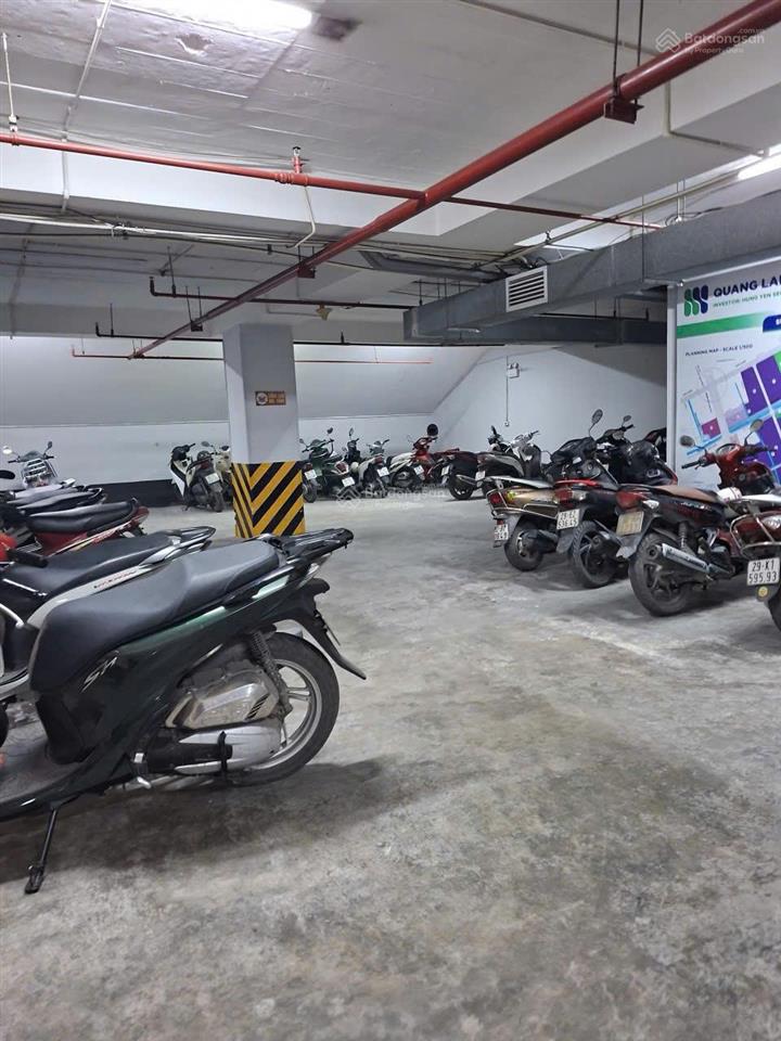 Toà vp dòng tiền nguyễn sơn long biên 1060m giá 2** tỷ x 10 tầng mặt tiền 15m