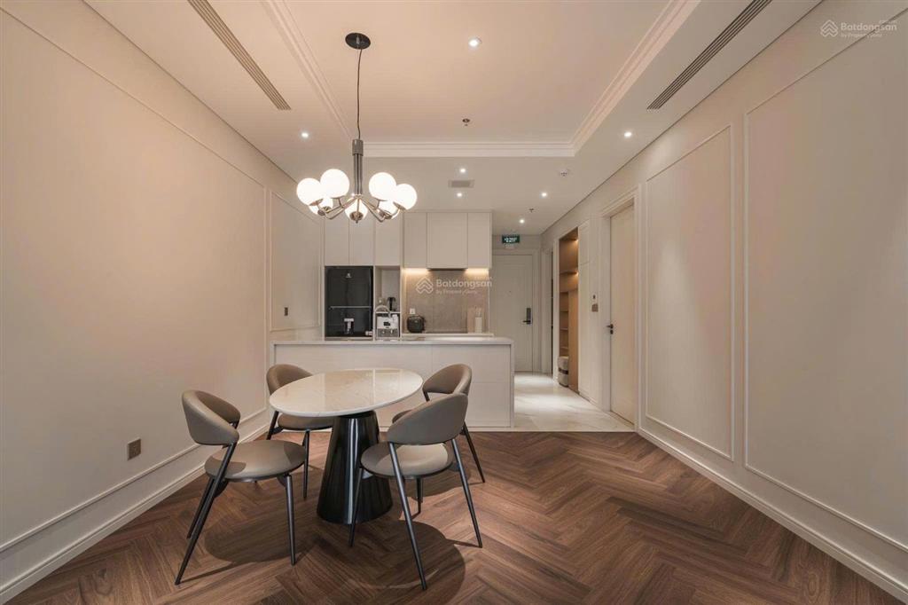 Bán tòa apartment phố huế, hoàn kiếm 294m², 8 tầng, tài sản trung tâm hiếm