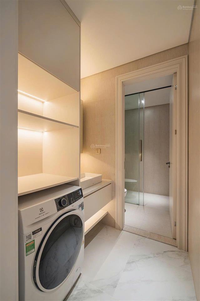 Bán tòa apartment phố huế, hoàn kiếm 294m², 8 tầng, tài sản trung tâm hiếm