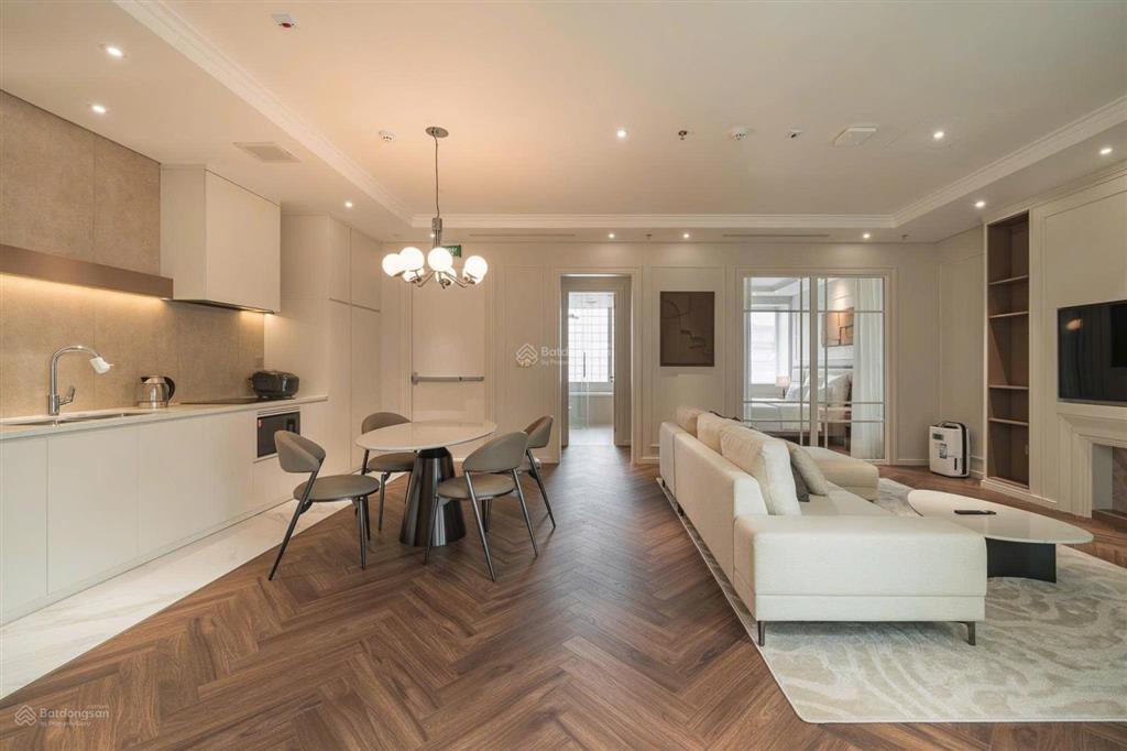 Bán tòa apartment phố huế, hoàn kiếm 294m², 8 tầng, tài sản trung tâm hiếm