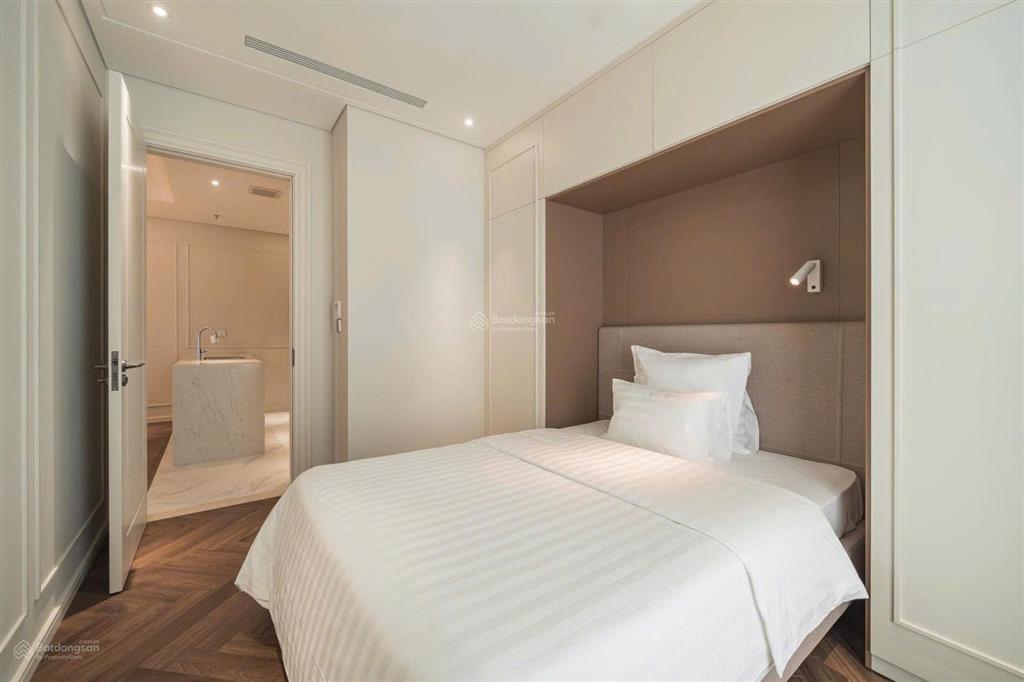 Bán tòa apartment phố huế, hoàn kiếm 294m², 8 tầng, tài sản trung tâm hiếm
