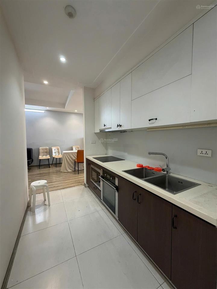 Cc gần aeon long biên cầu vĩnh tuy 2pn view thoáng, tầng 8 đẹp, chỉ 8 tỷ