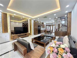 Cho thuê liền kề tulip vinhomes harmony 90m², 4pn đẹp, giá chỉ 35 triệu/tháng