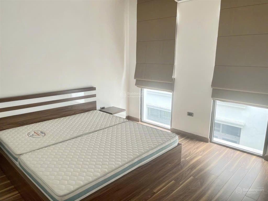 Cho thuê liền kề tulip vinhomes harmony 90m², 4pn đẹp, giá chỉ 35 triệu/tháng