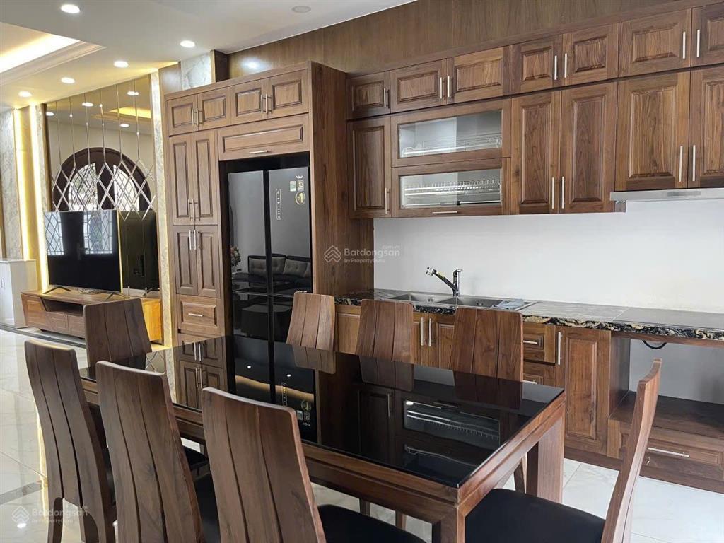 Cho thuê liền kề tulip vinhomes harmony 90m², 4pn đẹp, giá chỉ 35 triệu/tháng