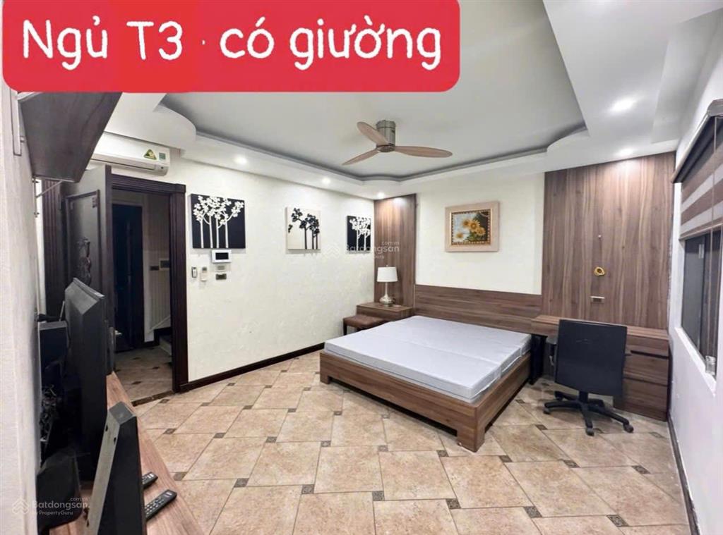 Cho thuê biệt thự song lập anh đào 6 vinhomes riverside 166m², 3pn chỉ 45tr/tháng