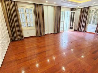 Cho thuê biệt thự bt8 việt hưng 166m² đẹp, vị trí đắc địa, kinh doanh tốt chỉ 35 triệu/tháng