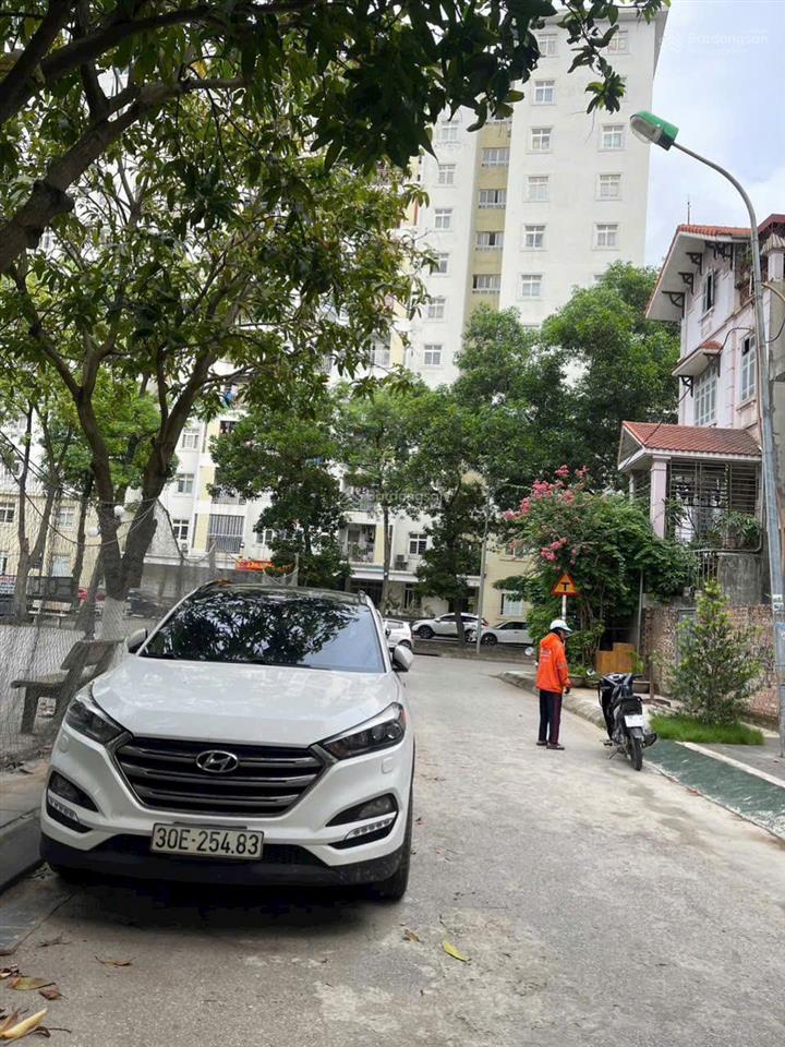 Cho thuê biệt thự kđt sài đồng 150m²  đường 3 ô tô tránh, phù hợp văn phòng, giá 25 triệu/tháng
