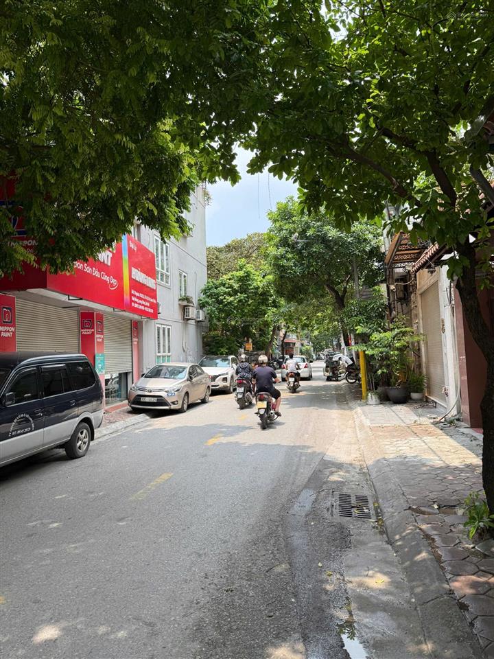 Bán đất ngõ 42 sài đồng 200m² full thổ cư, mặt tiền 8m, đường ô tô tránh, giá chỉ 4x tỷ