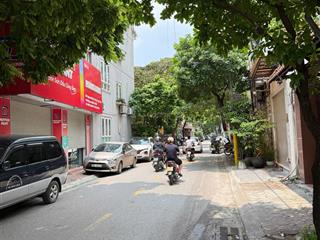 Bán đất ngõ 42 sài đồng 200m² full thổ cư, mặt tiền 8m, đường ô tô tránh, giá chỉ 4x tỷ