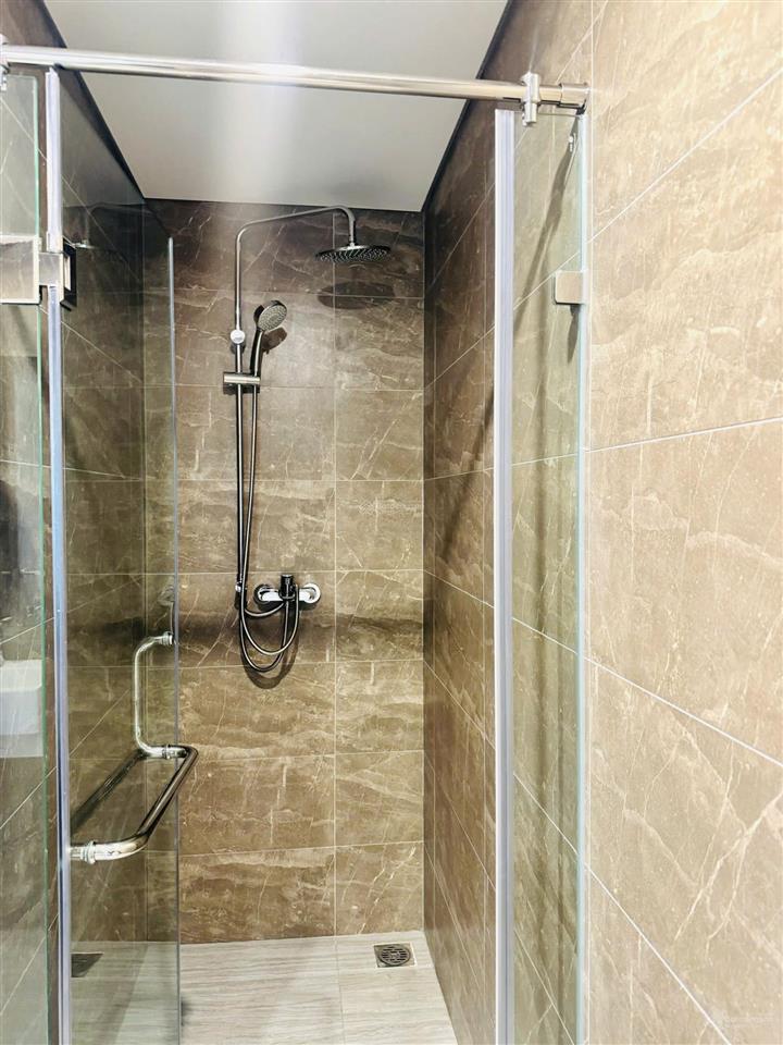 Chính chủ bán căn góc 2pn vinhomes ocean park gia lâm 64m2 giá 4,8 tỷ có khách thuê 7,5tr/tháng