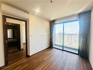 Chính chủ bán căn góc 2pn vinhomes ocean park gia lâm 64m2 giá 4,8 tỷ có khách thuê 7,5tr/tháng