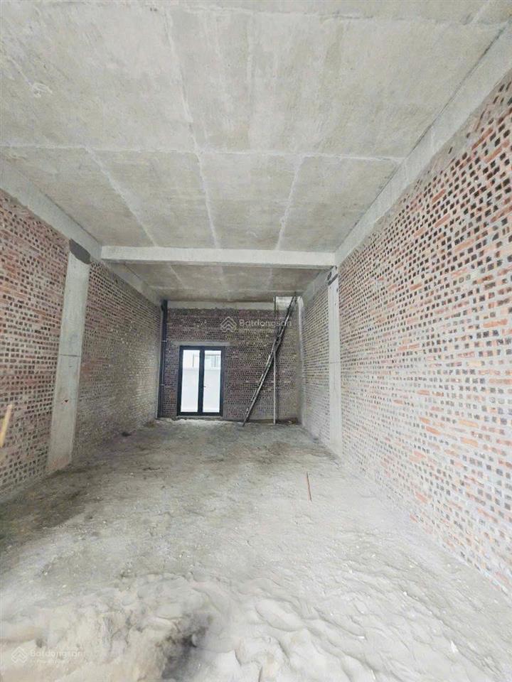 Chính chủ bán nhà phố áp góc nn1 vinhomes global gate cổ loa 62,5m² giá 21 tỷ gần grand world hn