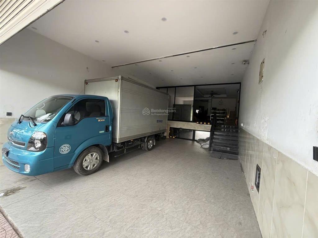 Bán nhà mặt phố nam đuống long biên 110m2, 7 tầng thang máy, mt 6m, view sông, chỉ 35 tỷ