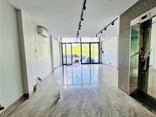 Bán nhà mặt phố nam đuống long biên 66m2, mt 5,5m, vỉa hè 5m, chỉ 25,5 tỷ