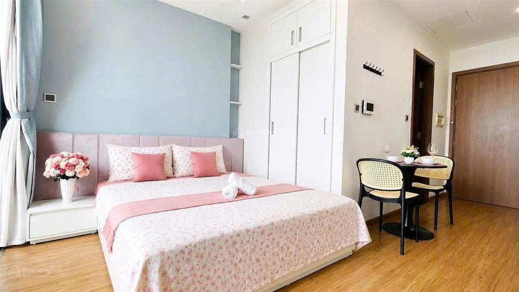 Bán tòa nhà căn hộ dịch vụ phúc lợi long biên 90m2, 6 phòng cho thuê, dòng tiền 25 triệu/tháng