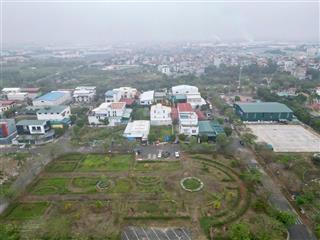 Cho thuê đất làng nghề kiêu kỵ gia lâm sẵn xưởng hoạt động 436m2, mt 16,5m, xe tải vào tận nơi