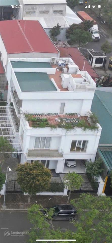 Cho thuê đất làng nghề kiêu kỵ gia lâm sẵn xưởng hoạt động 436m2, mt 16,5m, xe tải vào tận nơi