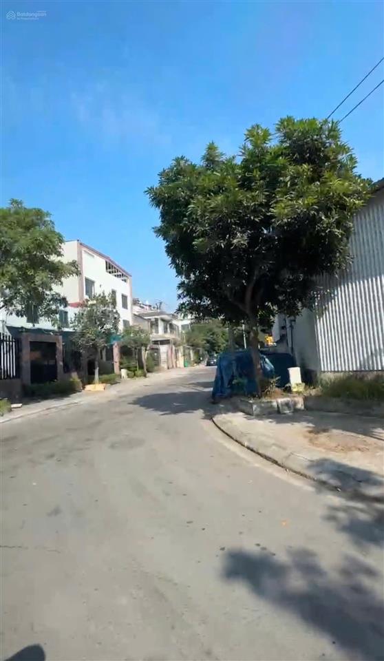 Bán đất kiêu kỵ gia lâm 436m2, mặt tiền 16,5m, đang cho thuê xưởng, dòng tiền sẵn, giá 22 tỷ