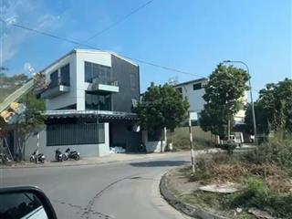Bán đất kiêu kỵ gia lâm 436m2, mặt tiền 16,5m, đang cho thuê xưởng, dòng tiền sẵn, giá 22 tỷ