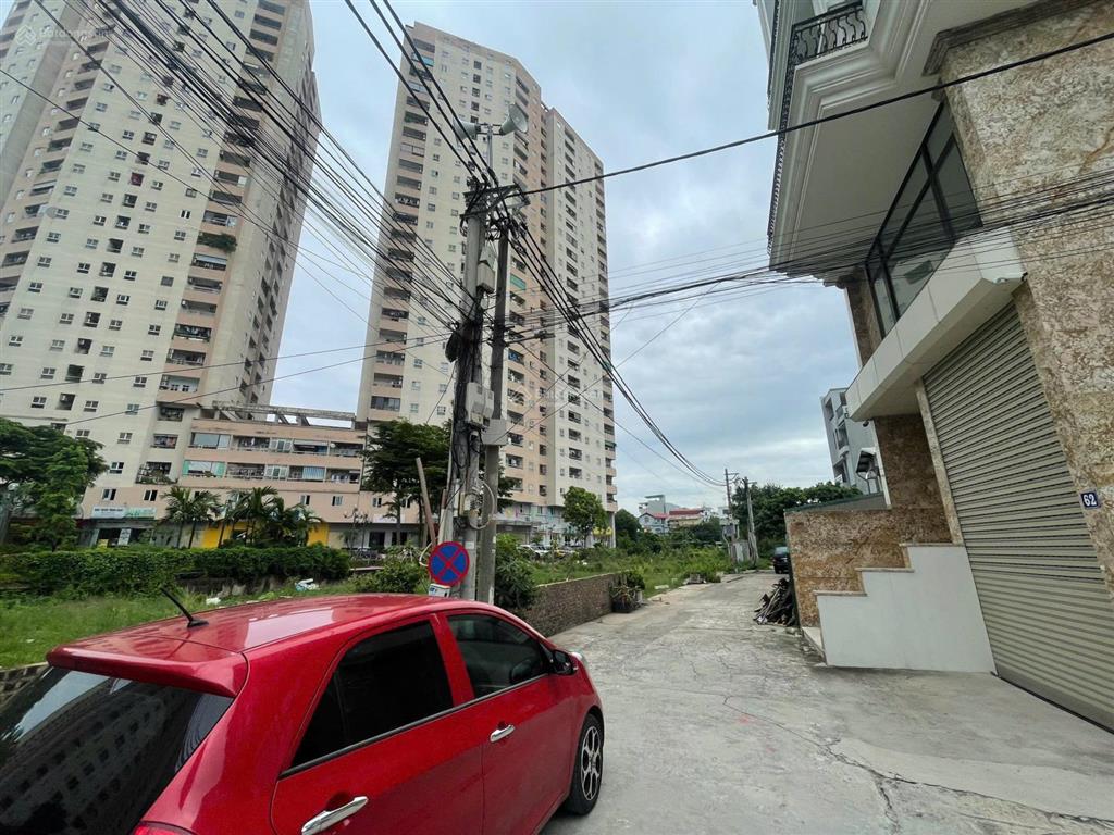 Bán đất ngọc trì thạch bàn long biên 116m2, mặt tiền 7m, 2 mặt thoáng, đón sóng đường 25m, 40.5 tỷ