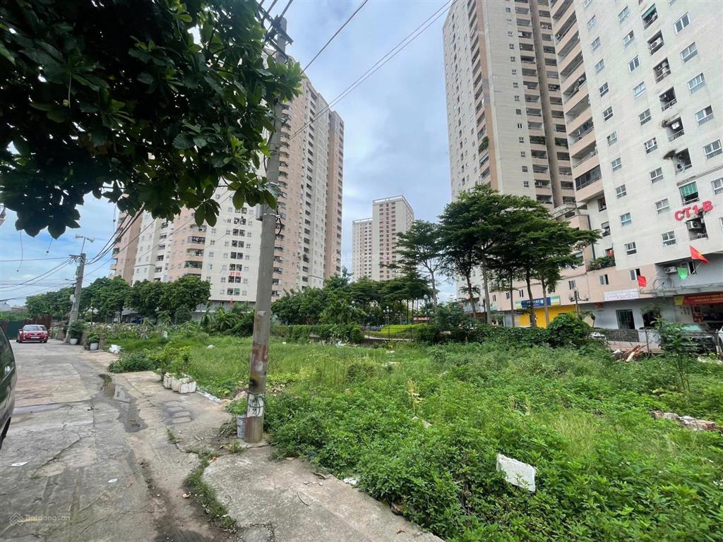 Bán đất ngọc trì thạch bàn long biên 116m2, mặt tiền 7m, 2 mặt thoáng, đón sóng đường 25m, 40.5 tỷ