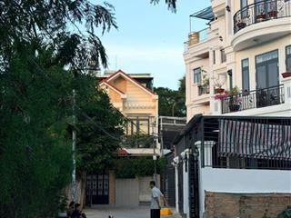  Bán Đất Lô Góc – Cầu Dứa Phú Nông – Gần Đường 23/10 📍 Vị trí: Cầu Dứa Phú Nông, giáp KĐT Vĩnh Điềm Trung